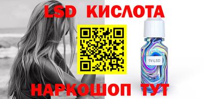 mdpv Азнакаево