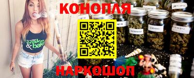 mdpv Азнакаево